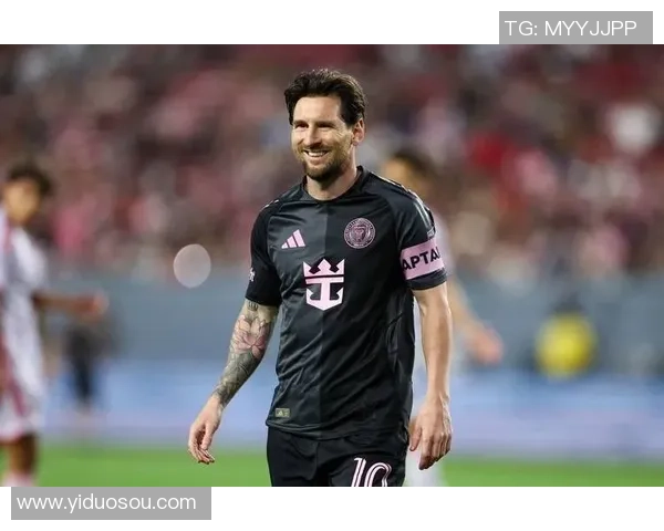 全球顶级前锋球星齐聚赛场 谁能成为足坛新王者