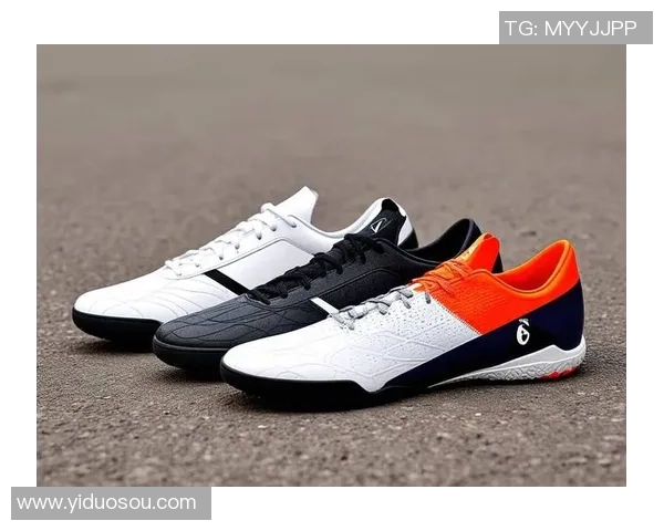 冬季必备足球球星保暖套装舒适御寒运动休闲两用装备推荐