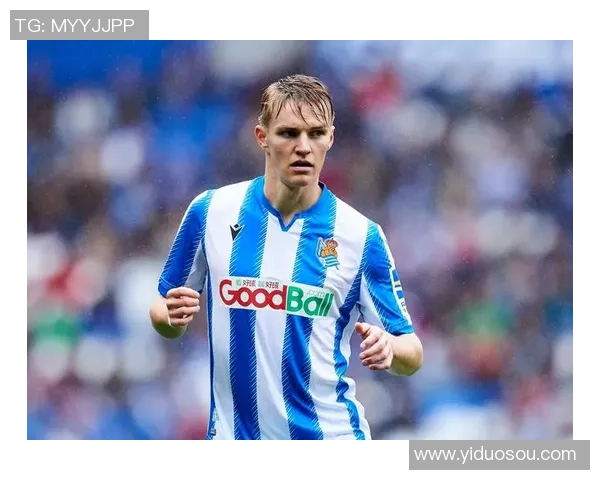 加兰德领衔新一代足球天才崛起 打破记录引领未来足球潮流