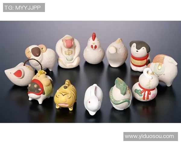 十二生肖与足球球星：探索12位代表性球员的生肖命运与职业生涯