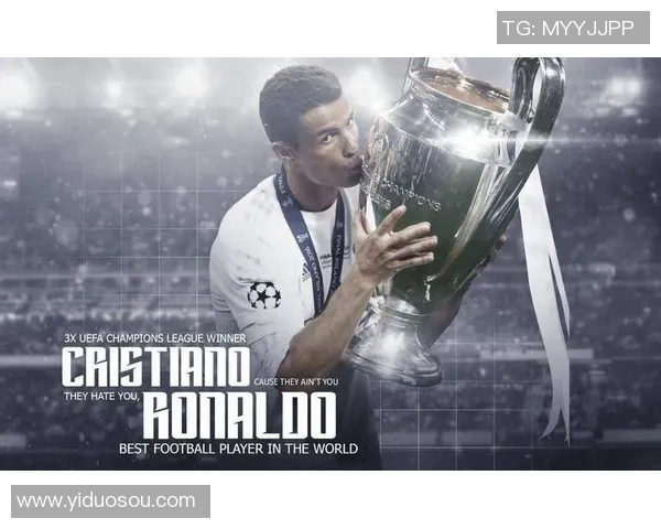 经典重现：探寻足球史上唯一一次罢赛的传奇球星