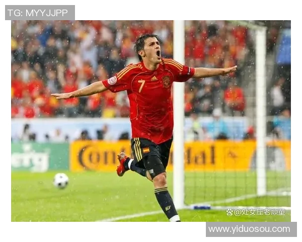 西班牙足球夺冠球星的精彩表现与背后故事分析