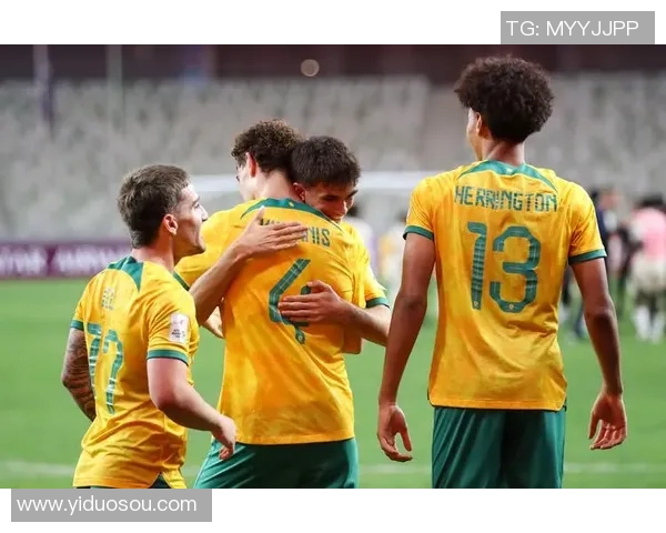 足坛奇葩名字大盘点这些足球明星的名字你绝对想不到