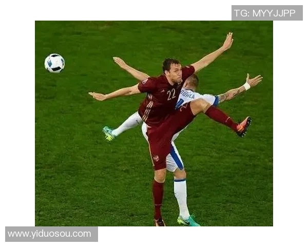 足球场上黑人球星幽默瞬间盘点 他们的搞笑时刻让人捧腹大笑