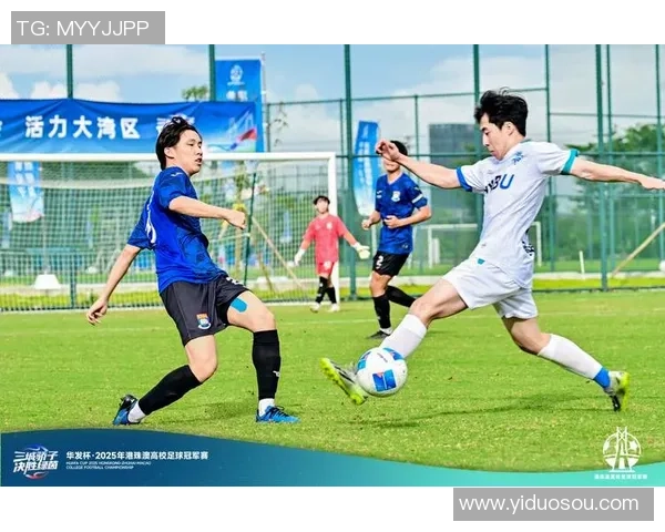 足球巨星争锋对决谁能称霸绿茵场终极PK一触即发