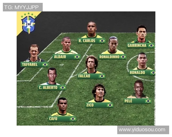 足球巨星集结聚焦全球顶级球员实力与魅力展示盛宴