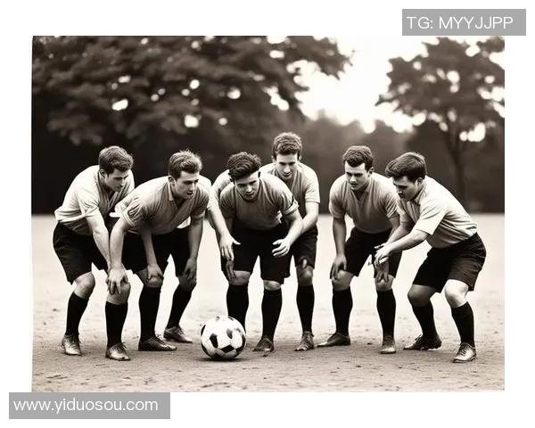 路人偶遇足球球星该如何应对：合理互动与尊重隐私的技巧分享