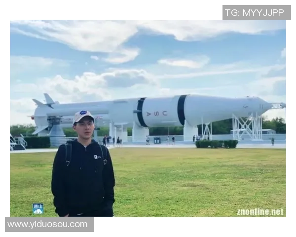 迈巴赫的足球之路:从天才少年到全球瞩目的超级球星