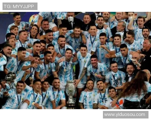 阿根廷足球巨星阿根廷球王阿在国际赛场的辉煌成就与未来发展展望