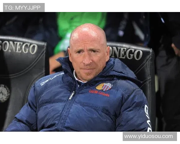 马兰足球球星背景揭秘及其国籍归属分析